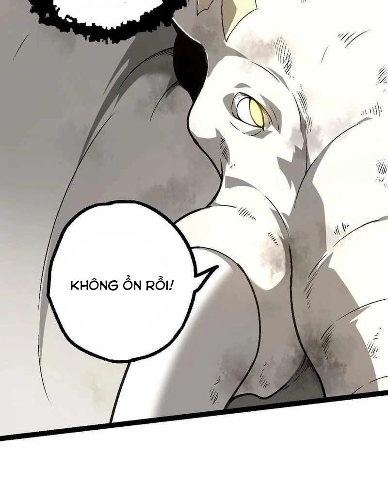 page_55