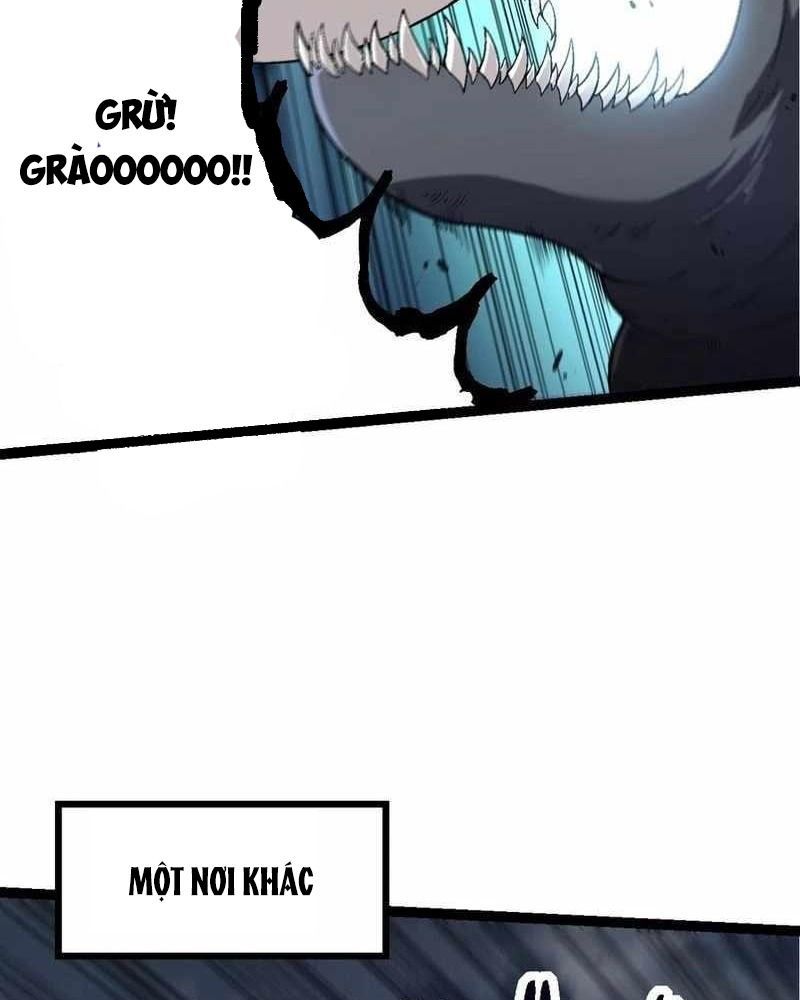 page_57