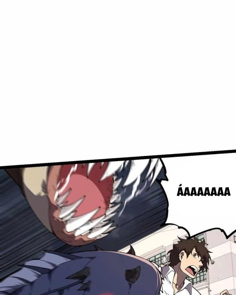 page_59