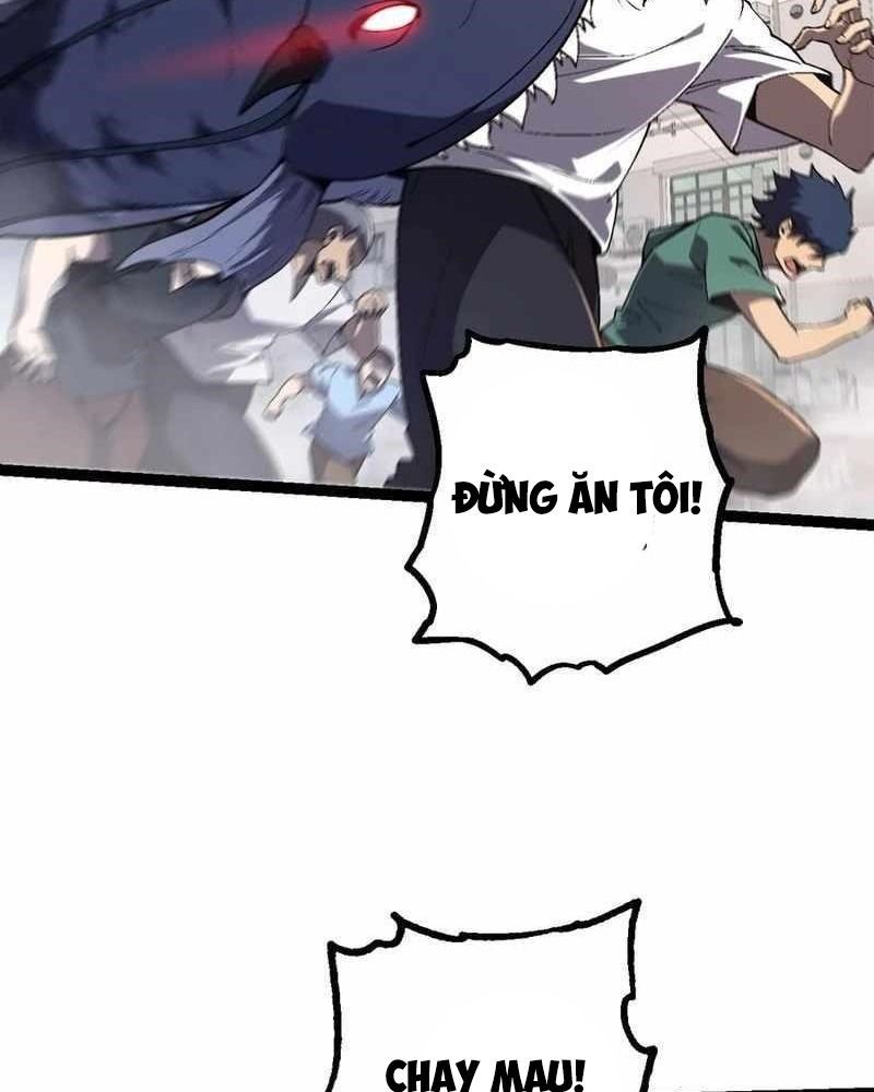 page_60