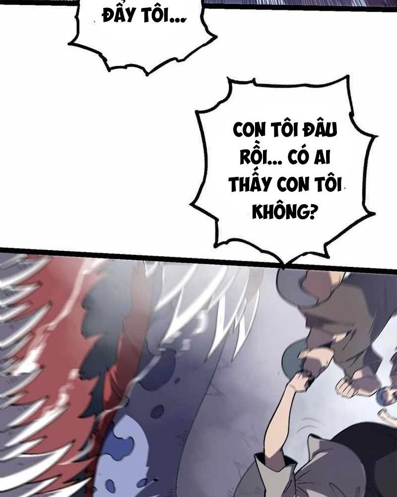 page_62