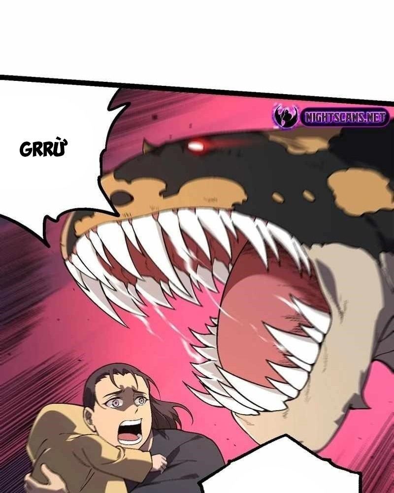 page_64