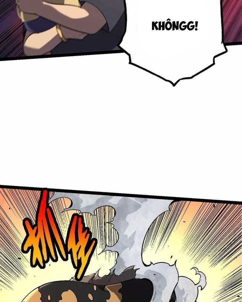 page_65