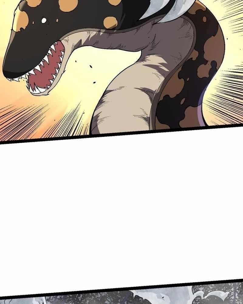 page_66