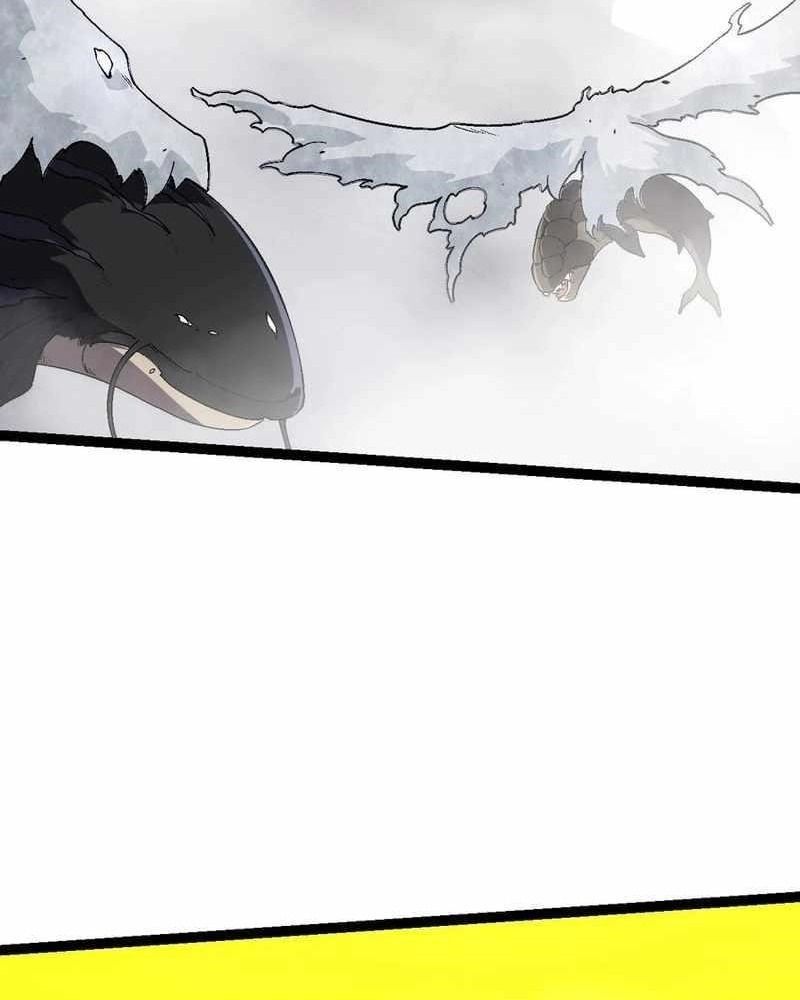 page_68