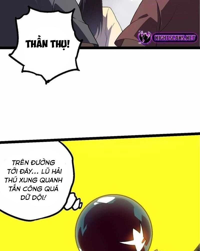 page_73