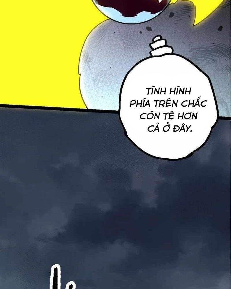 page_74