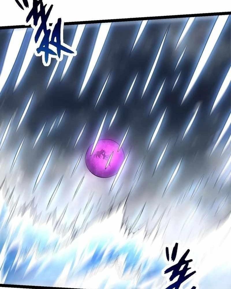page_78