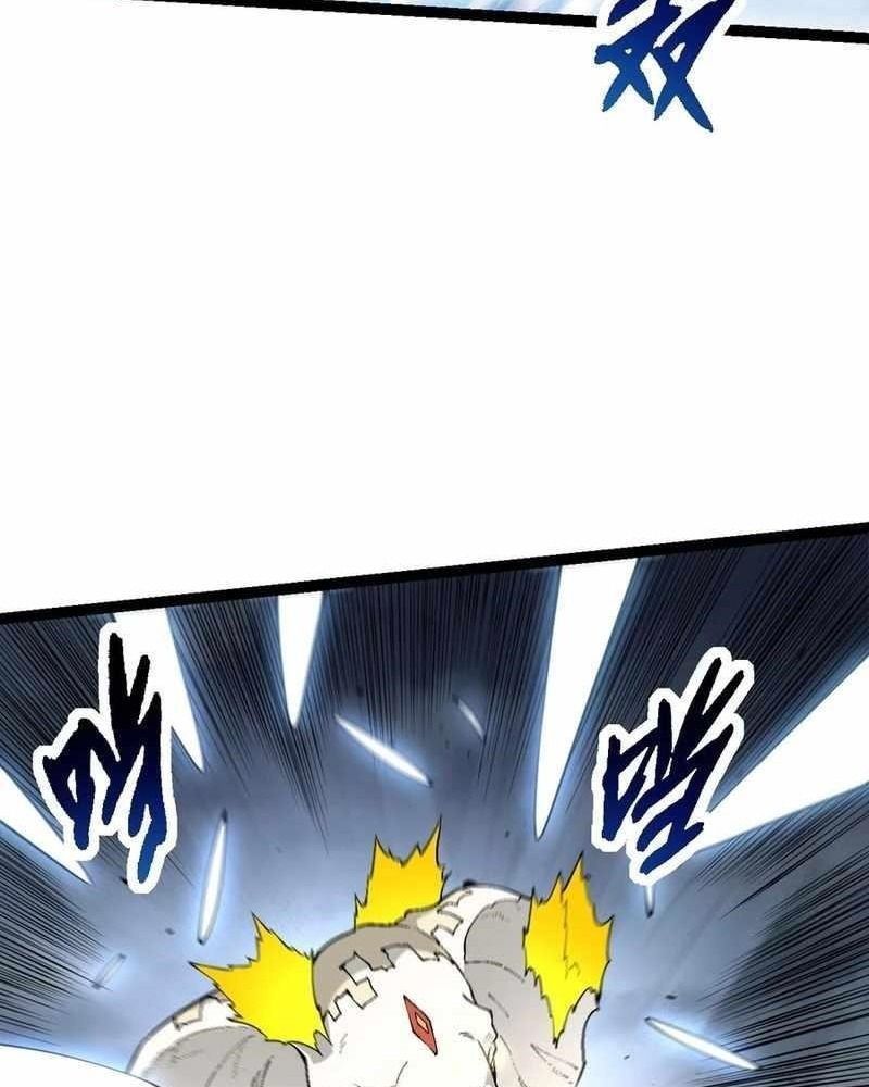 page_79