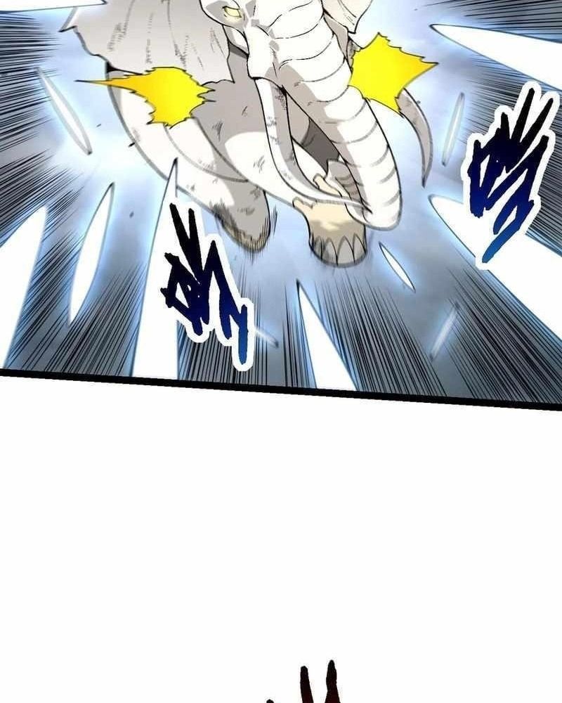page_80