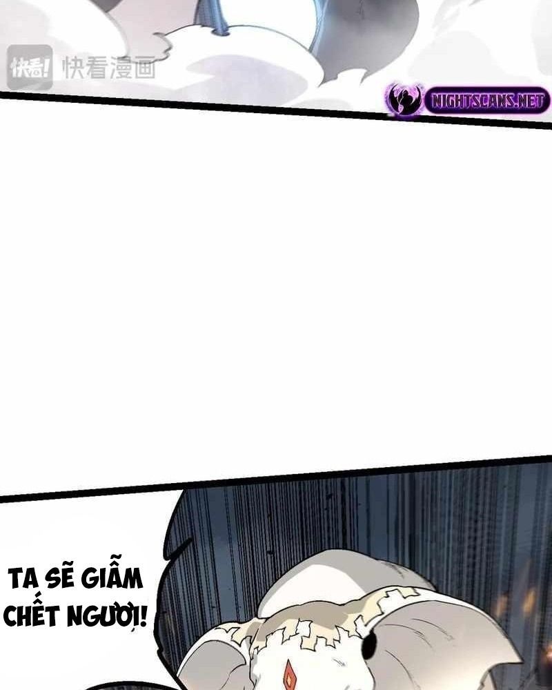 page_82