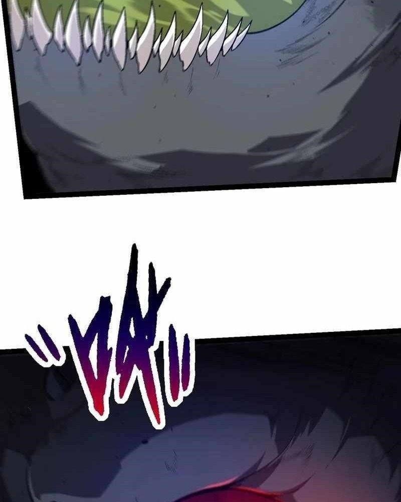 page_85