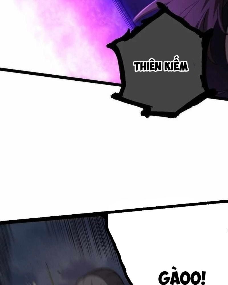page_88
