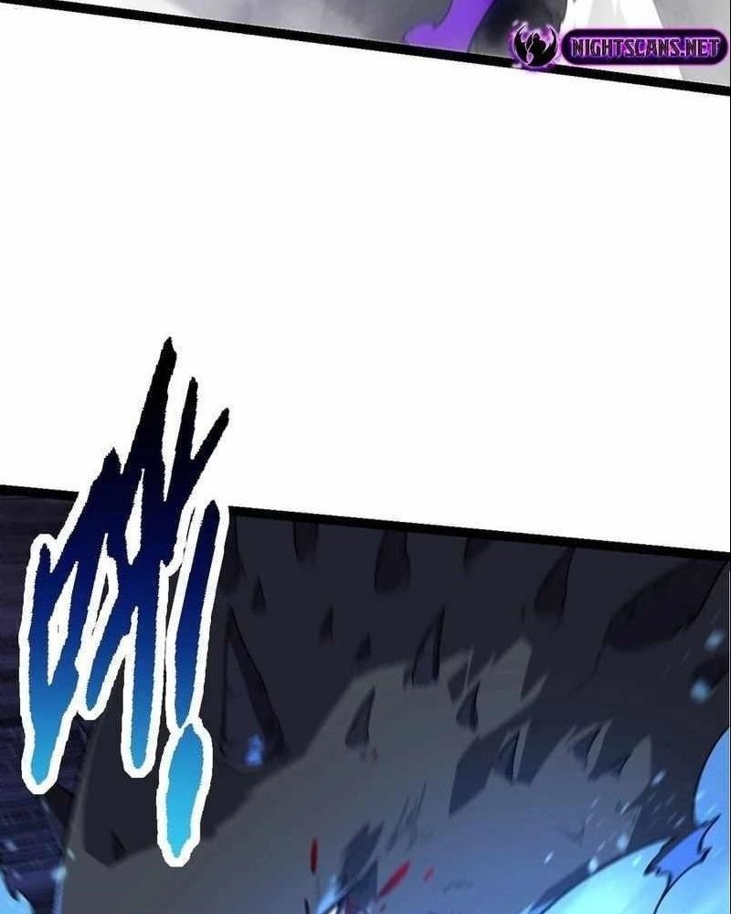 page_90