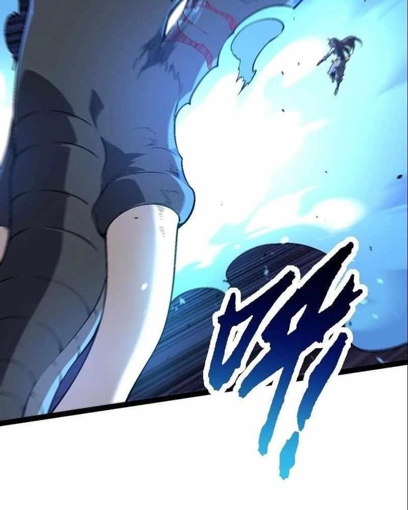 page_91