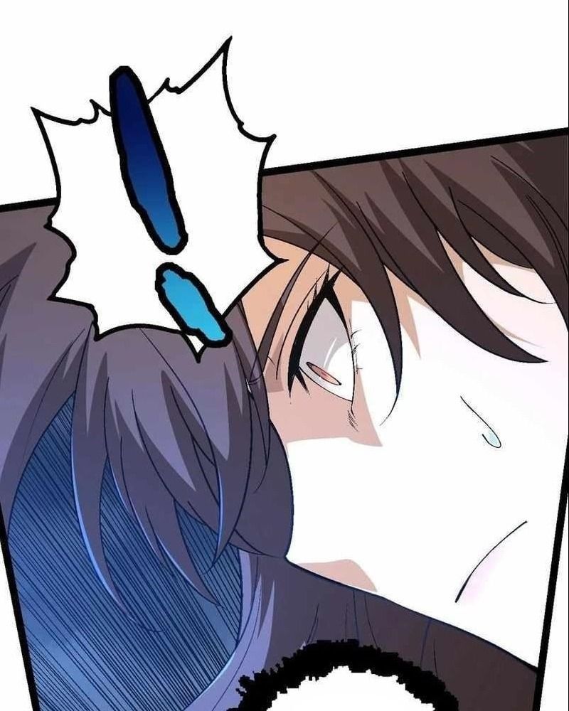 page_92
