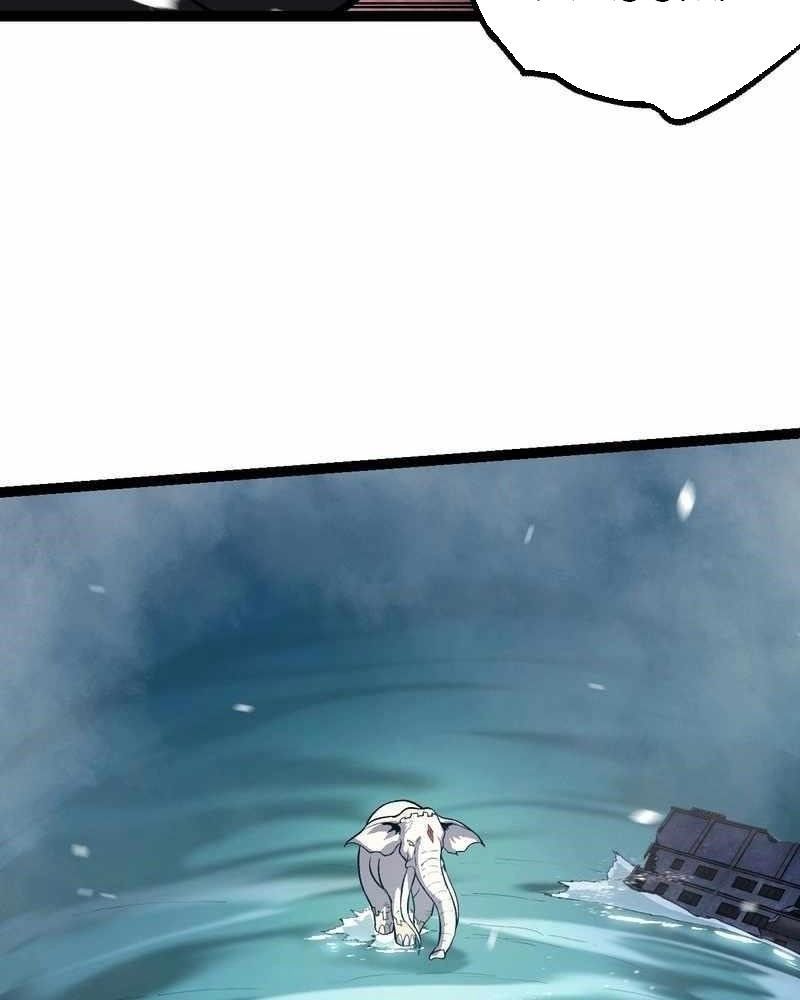 page_27