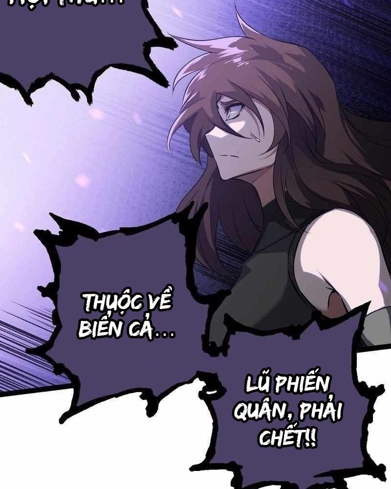 page_44