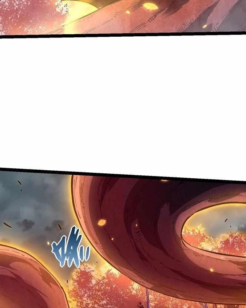 page_54