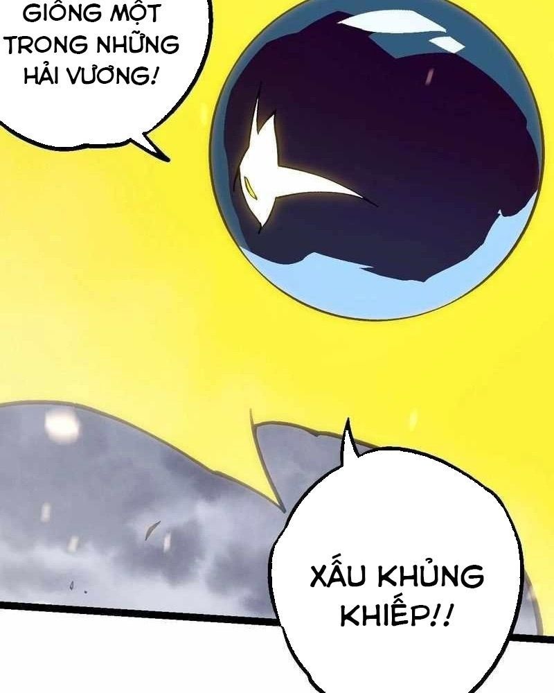 page_58