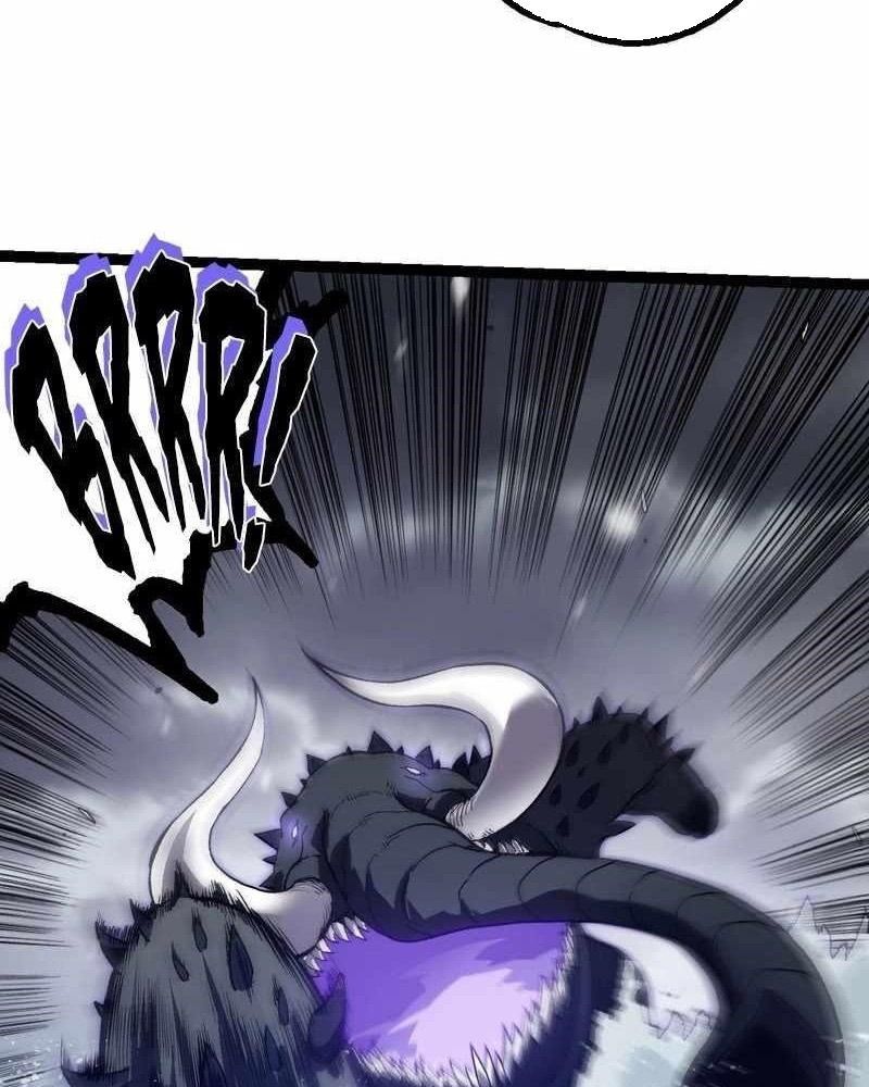 page_59