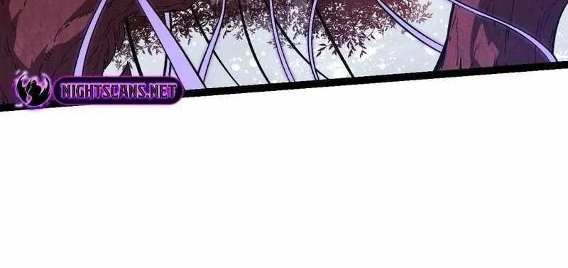 page_62