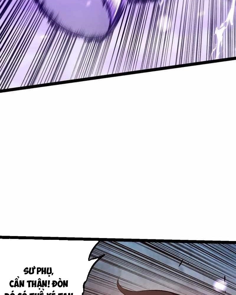 page_64