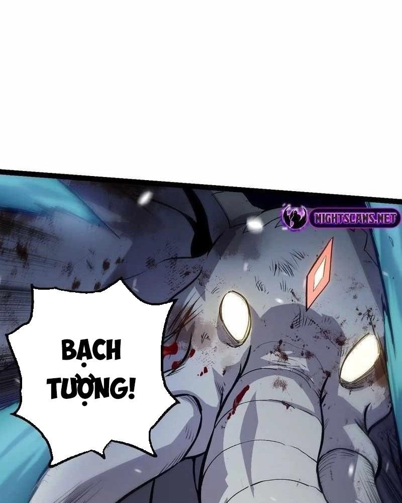 page_72
