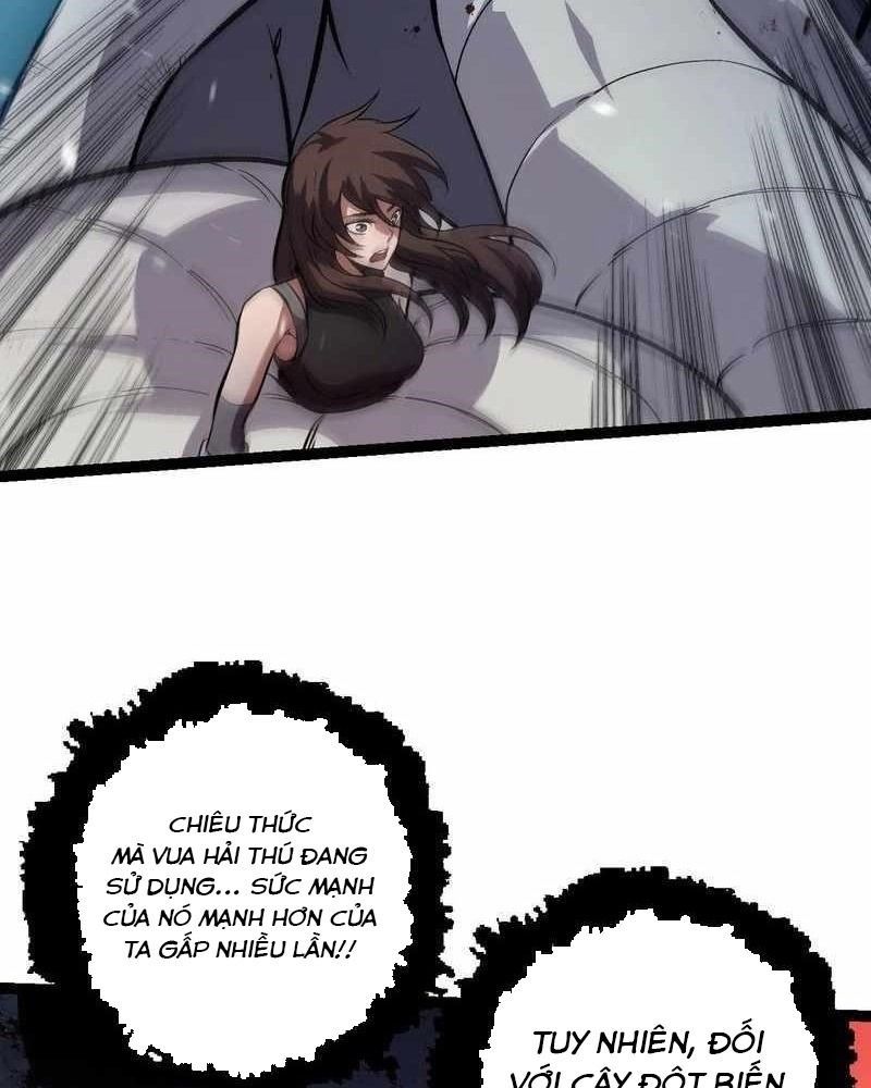 page_73
