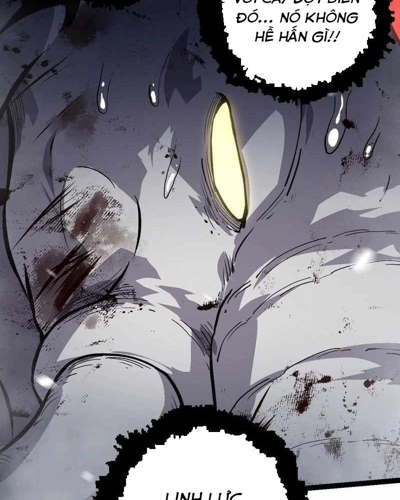page_74