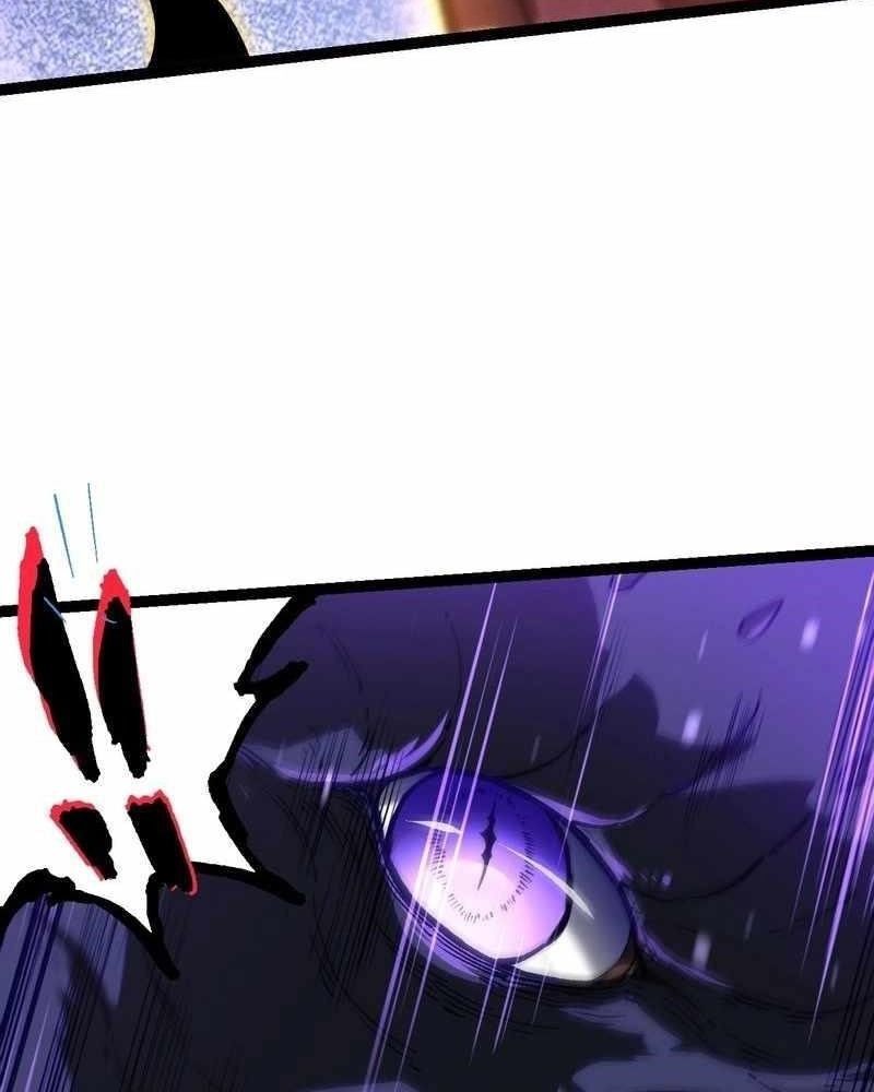 page_78