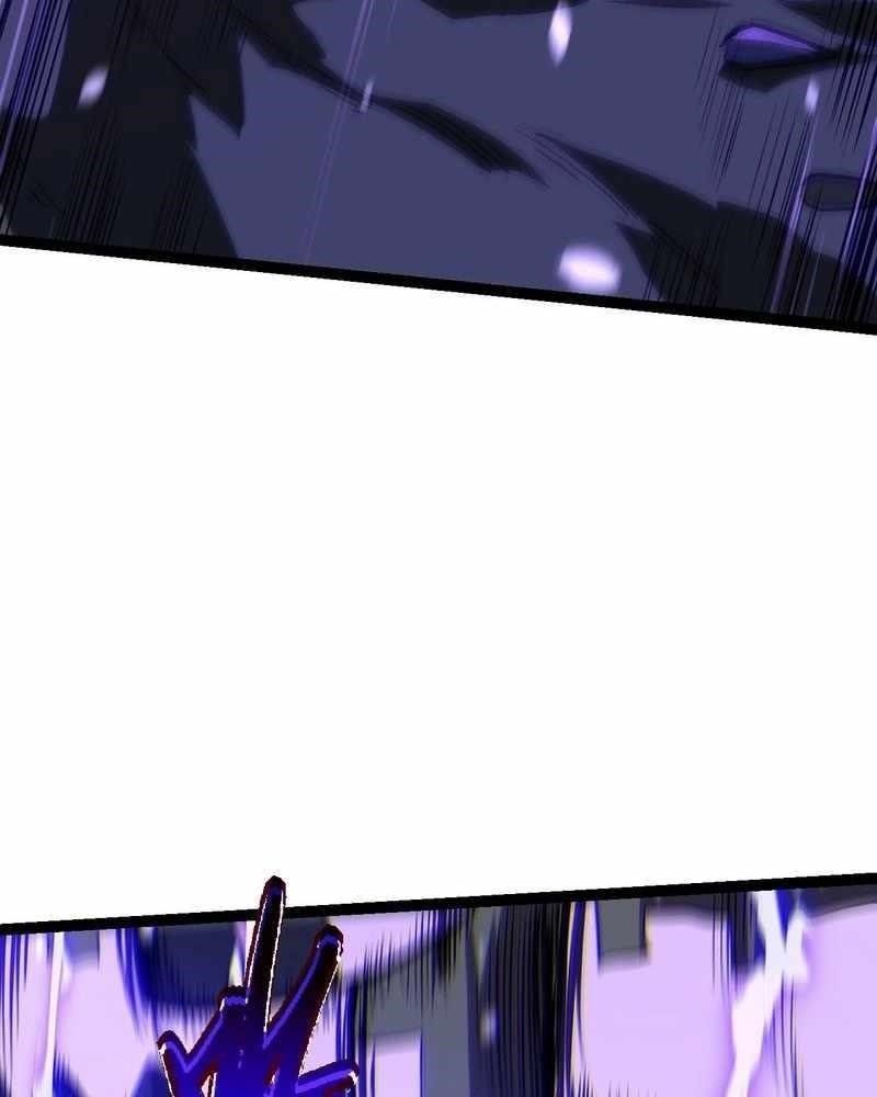 page_79