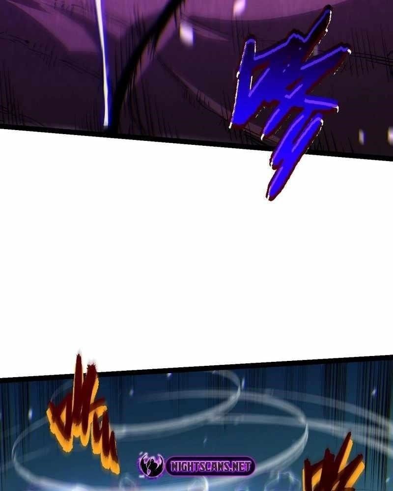 page_81