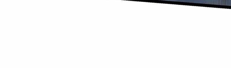 page_83