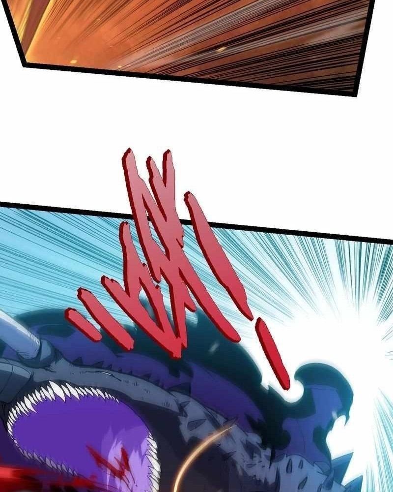 page_85