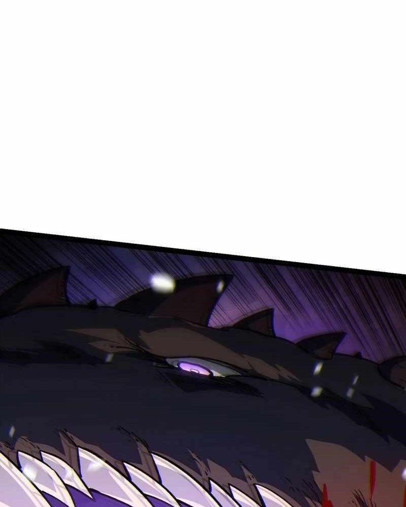 page_87