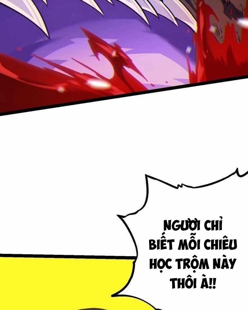 page_88