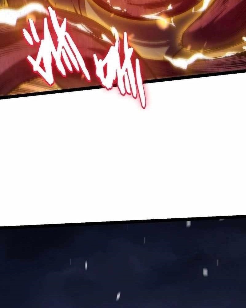 page_91