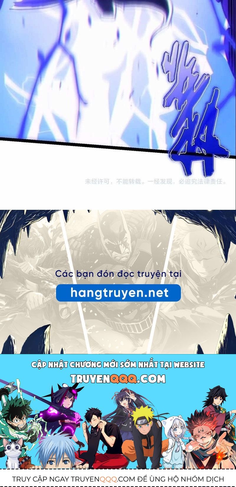 page_97