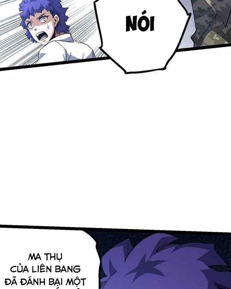 page_22