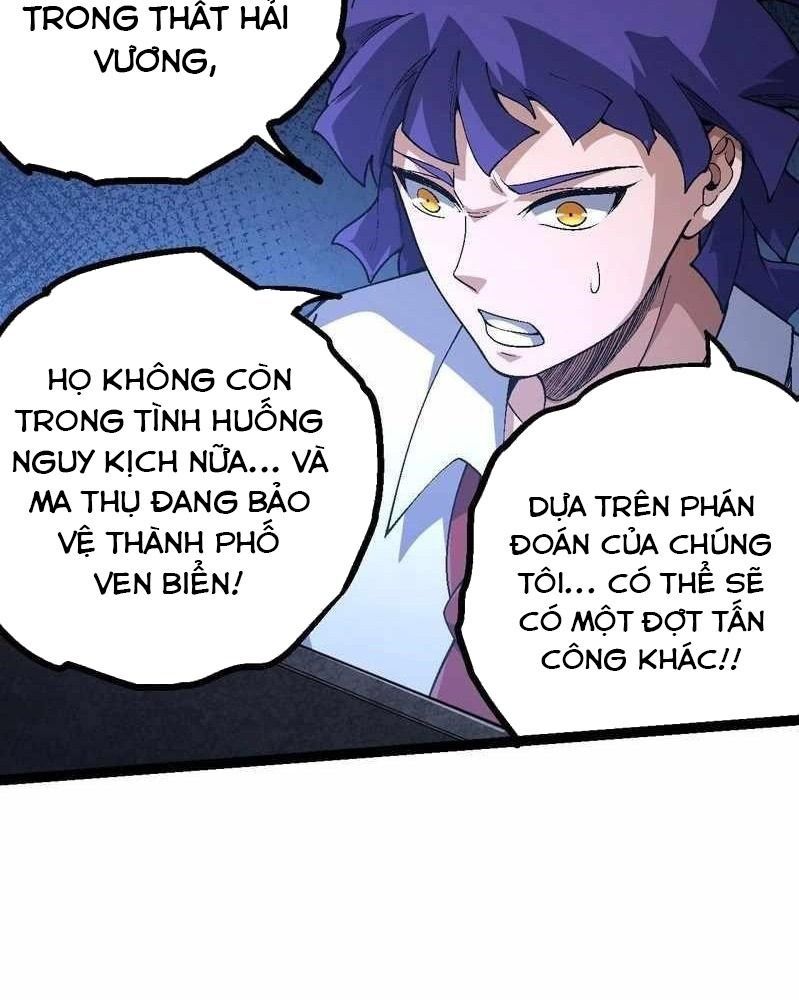 page_23
