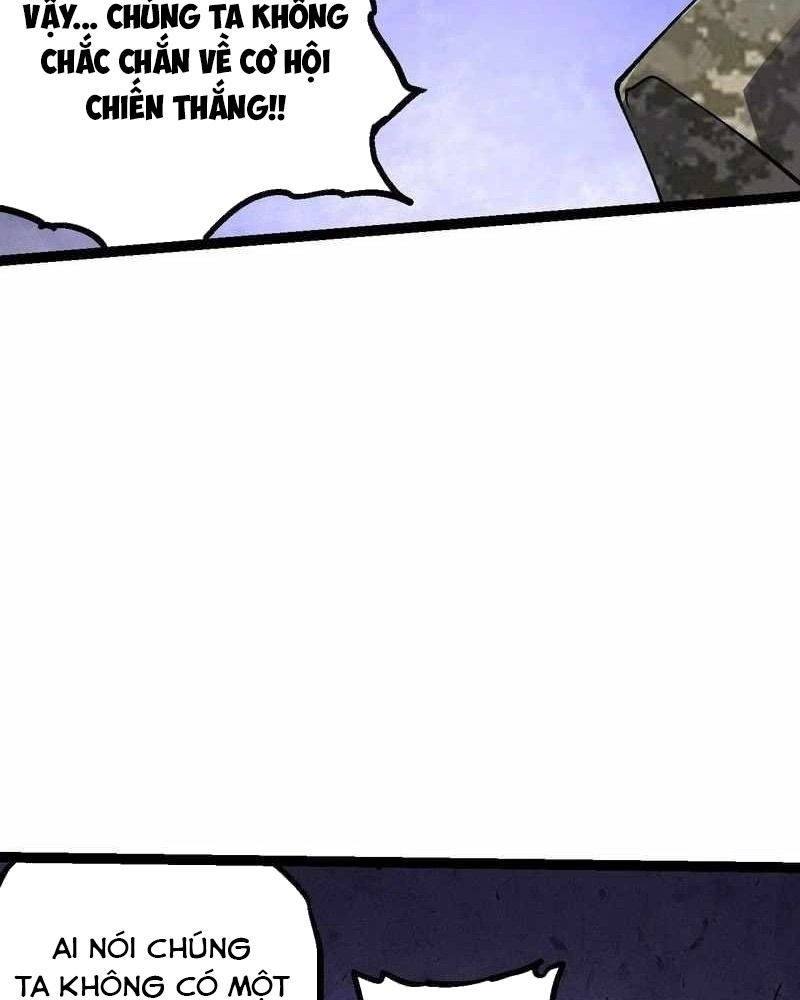 page_26