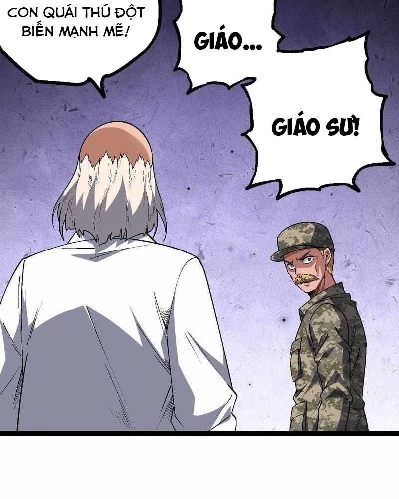 page_27