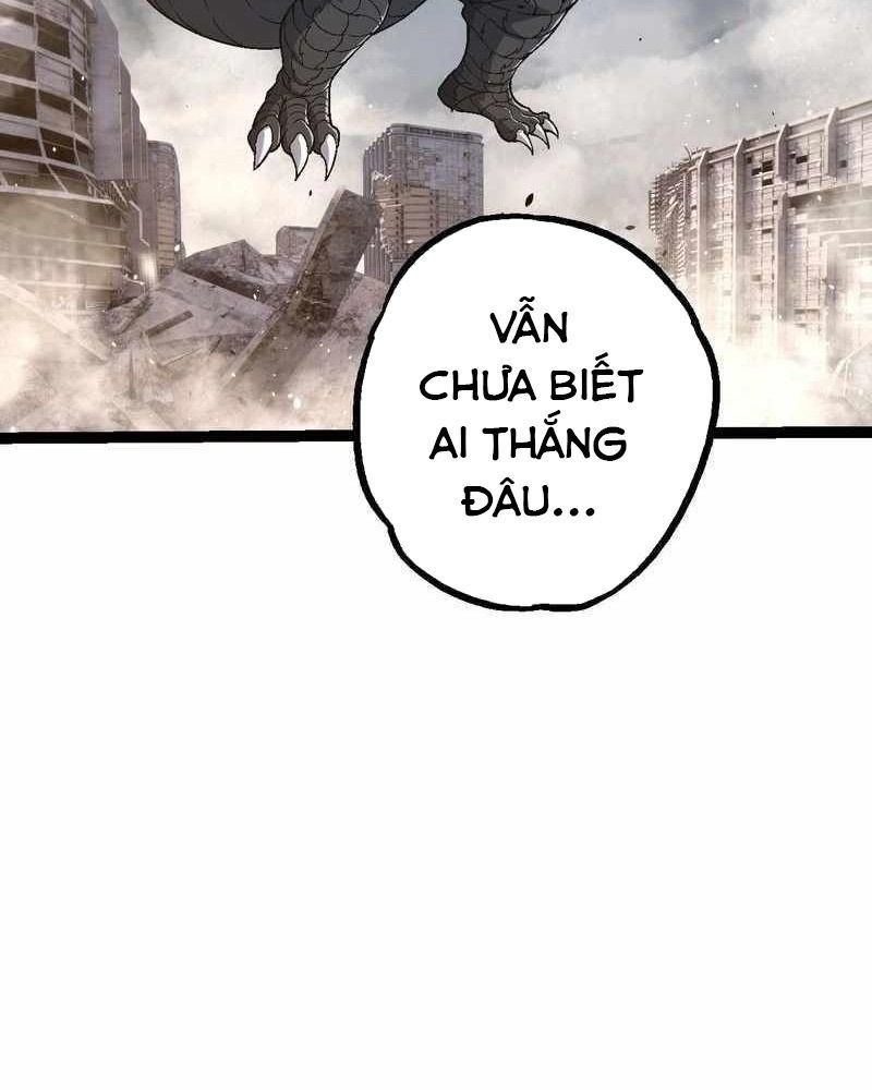 page_29