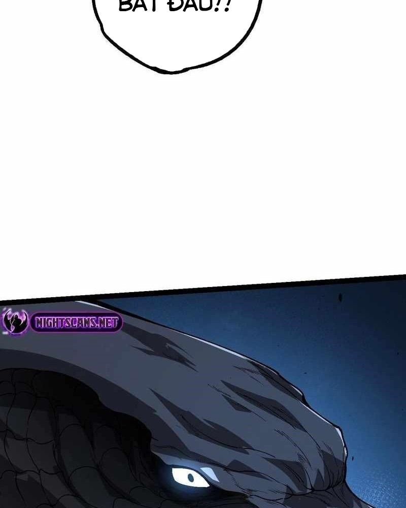 page_34