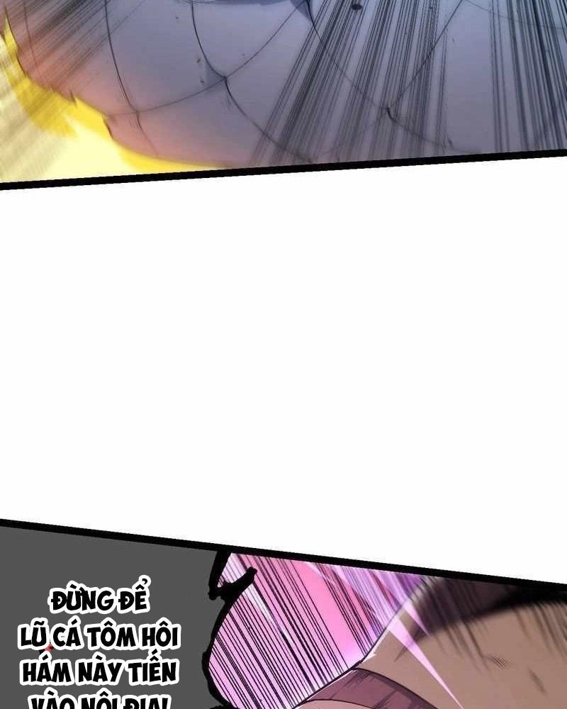 page_43