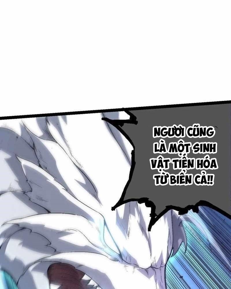 page_45