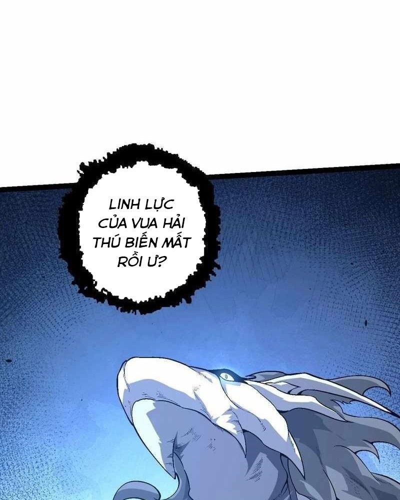 page_49
