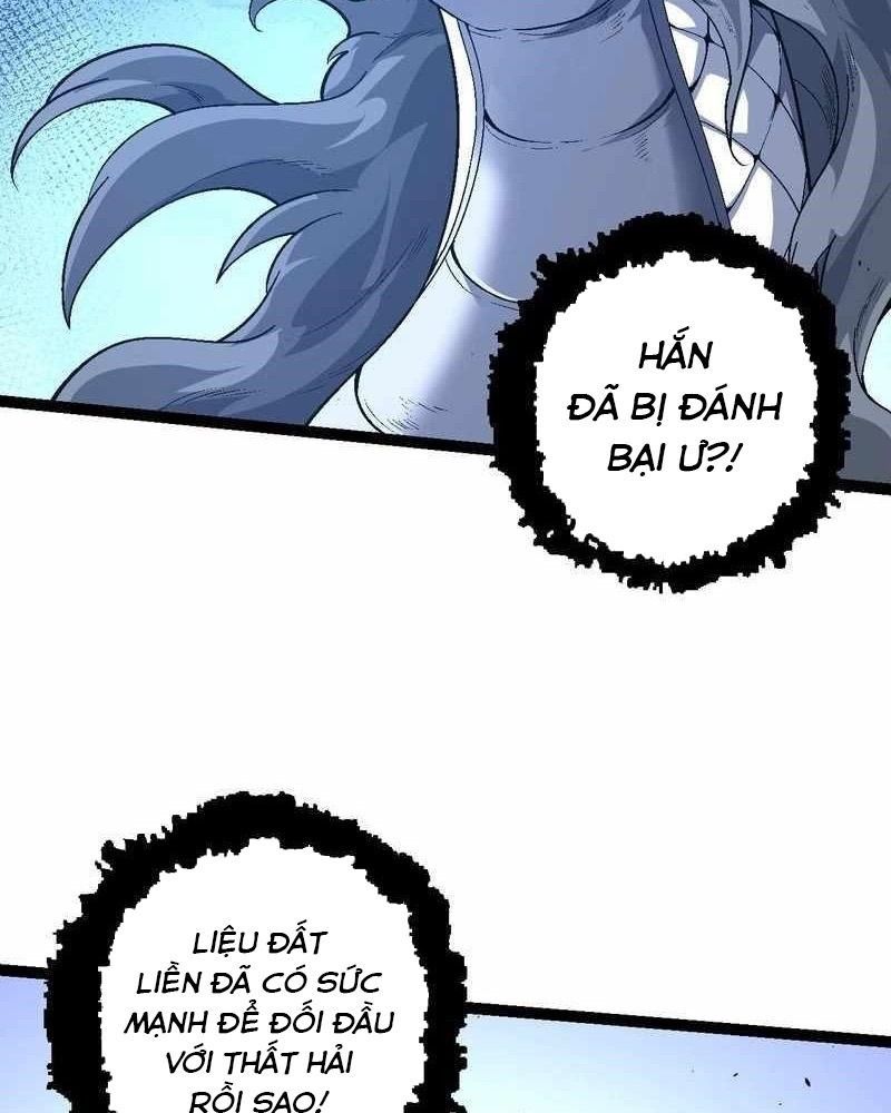 page_50