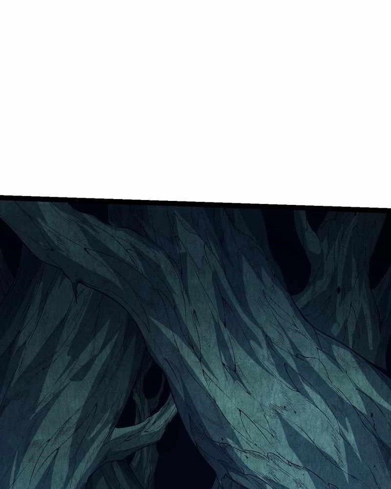 page_52